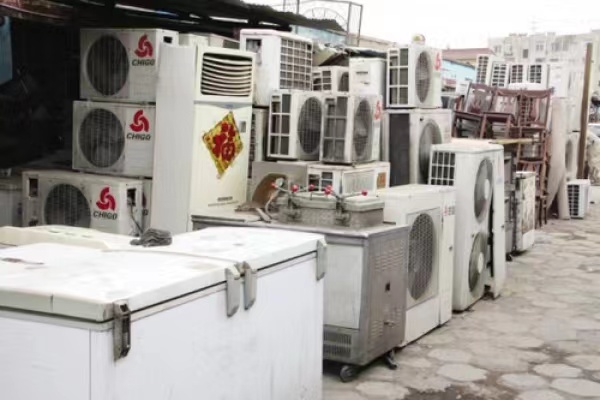 云南家電回收 云南家電回收