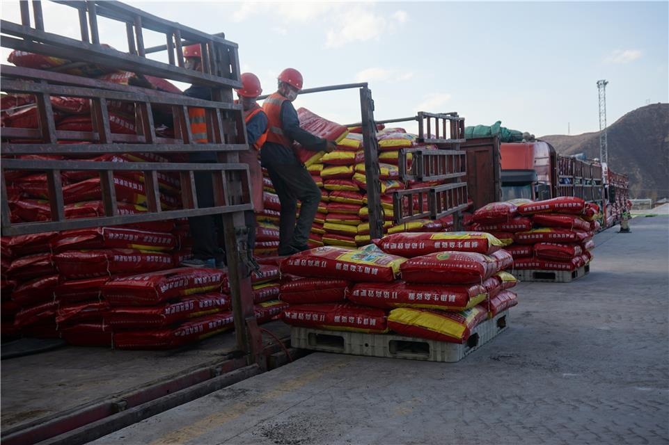 瀘州到富源 瀘州到富源