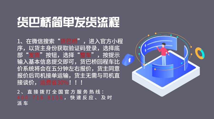 普洱整車物流貨運(yùn)信息部電話號(hào)碼怎么找