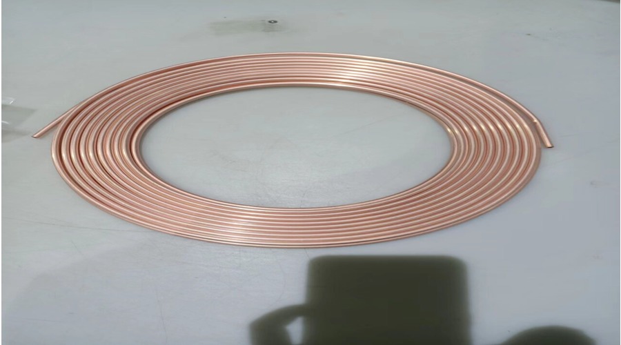 上海到昆明銅管物流運輸 上海到昆明銅管物流運輸