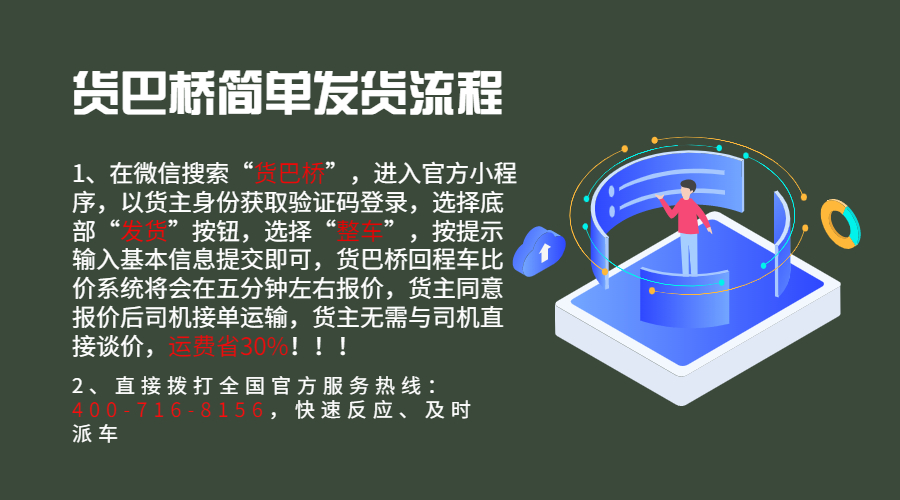 麗江找貨車(chē)?yán)浳锪髌脚_(tái)電話