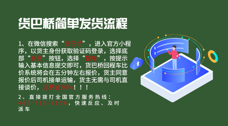 麗江返空返程回程回頭貨車電話 麗江返空返程回程回頭貨車電話