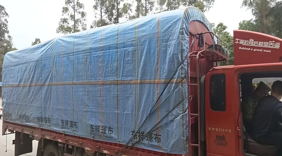 昆明到玉溪整車運(yùn)輸專線
