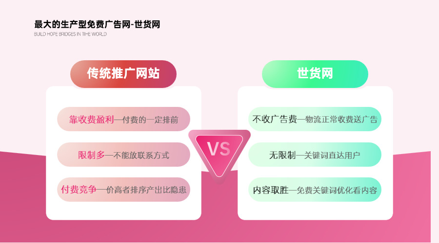阿克蘇免費廣告.jpg