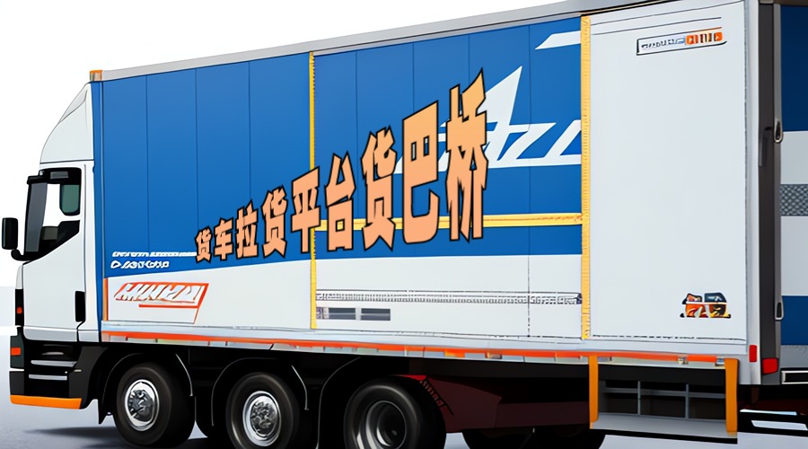 貨車?yán)浧脚_.jpg 貨車?yán)浧脚_.jpg