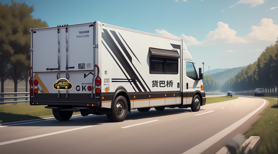 我要找貨車拉貨 我要找貨車拉貨