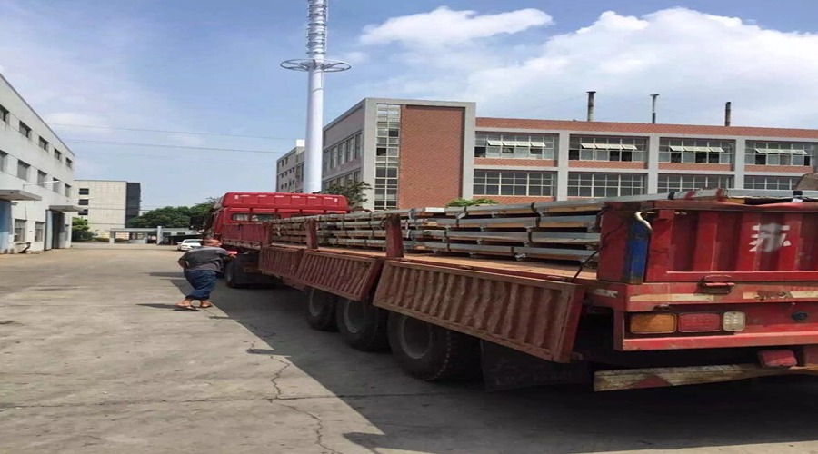 不銹鋼塊運輸 不銹鋼塊運輸