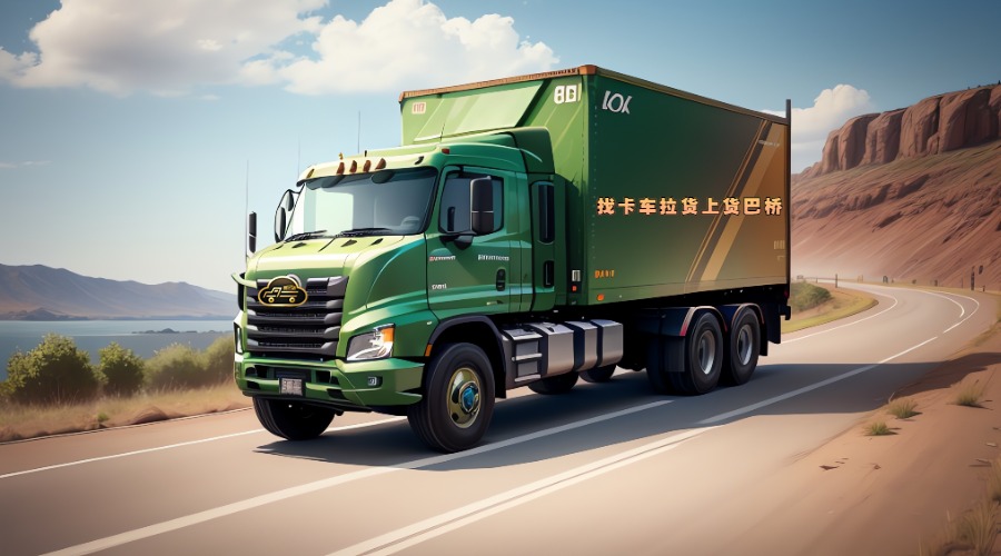 怎么找卡車?yán)? alt=