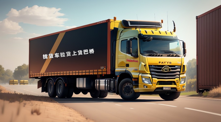 4.2貨車?yán)浧脚_哪個好 4.2貨車?yán)浧脚_哪個好