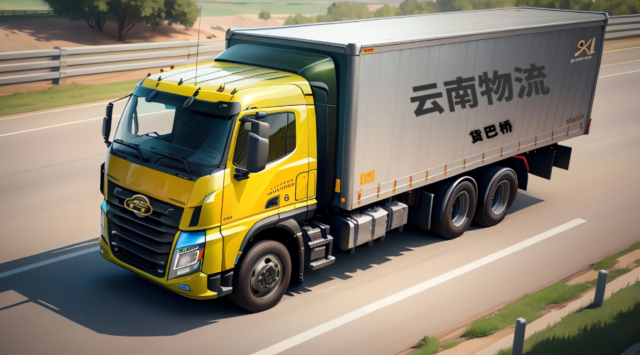 云南物流公司電話號碼 云南物流公司電話號碼