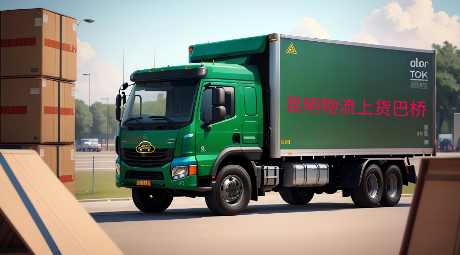 昆明物流公司.jpg 昆明物流公司.jpg