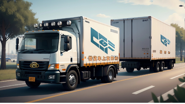 普洱找貨車拉貨 普洱找貨車拉貨