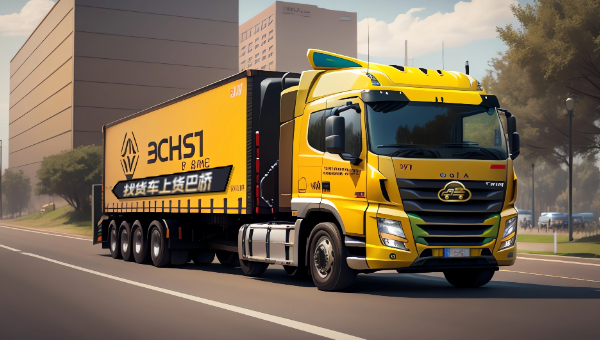 怒江找貨車拉貨 怒江找貨車拉貨