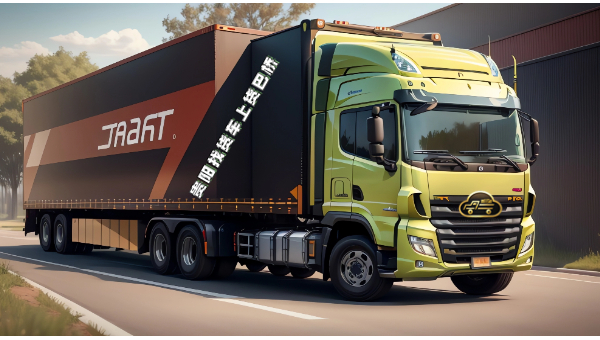 貴陽找貨車拉貨 貴陽找貨車拉貨