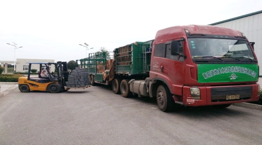 木瓜運輸 木瓜運輸