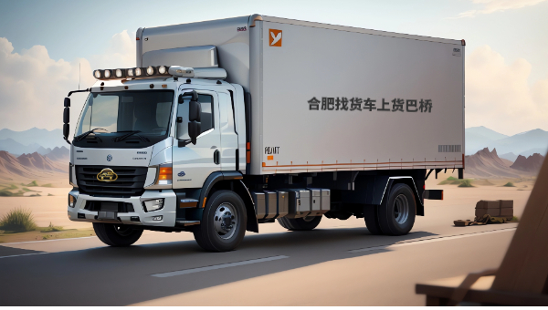 合肥找貨車拉貨.jpg 合肥找貨車拉貨.jpg