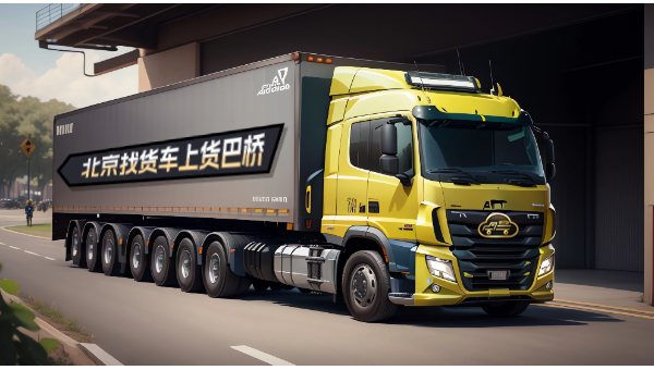 北京找貨車?yán)?jpg 北京找貨車?yán)?jpg