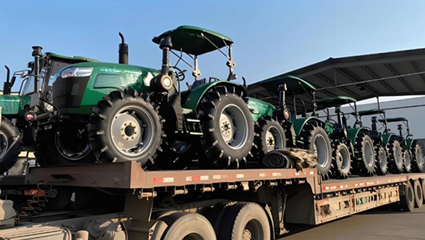 農機運輸.jpg 農機運輸.jpg