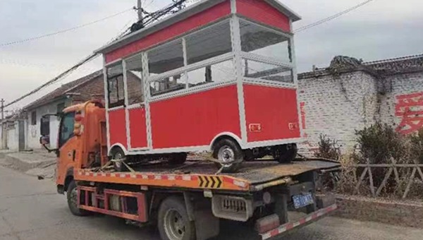救援車運輸.jpg 救援車運輸.jpg