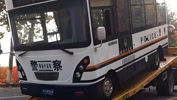 救援車拖車費用.jpg 救援車拖車費用.jpg
