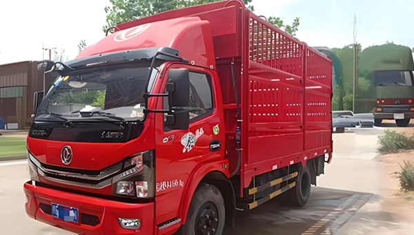 4.2米寬體 4.2米寬體