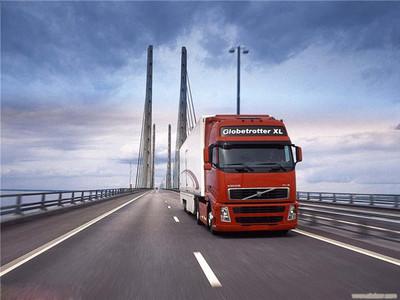 整車貨運 整車貨運