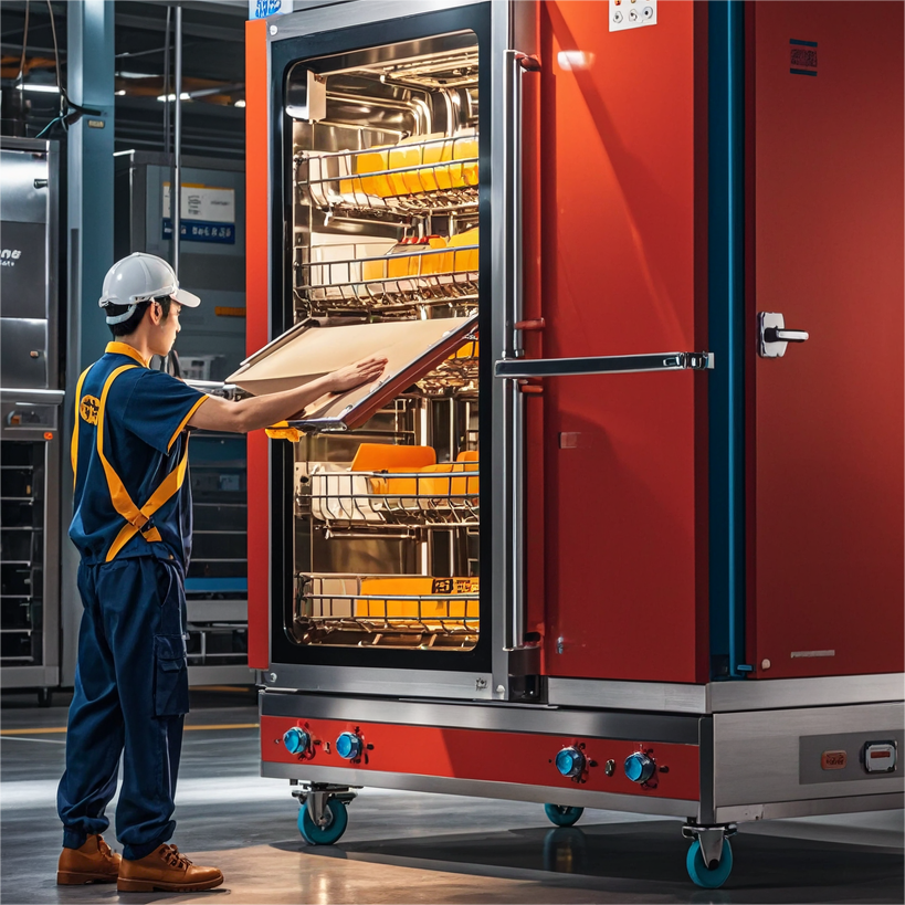 消毒柜整車貨運 消毒柜整車貨運