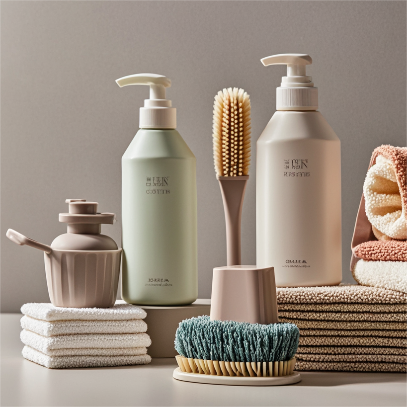 洗滌用具整車貨運 洗滌用具整車貨運