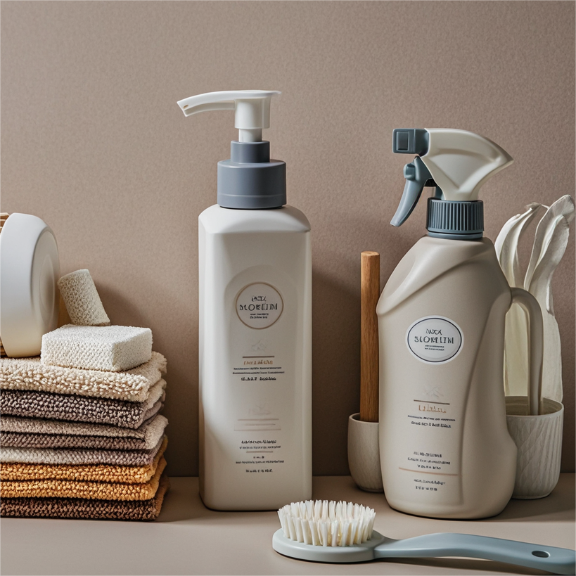 洗滌用具整車貨運 洗滌用具整車貨運