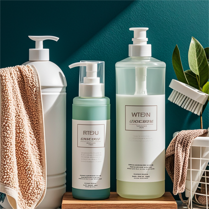 洗滌用具整車貨運 洗滌用具整車貨運