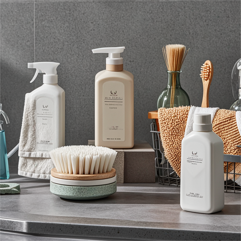 洗滌用具整車貨運 洗滌用具整車貨運