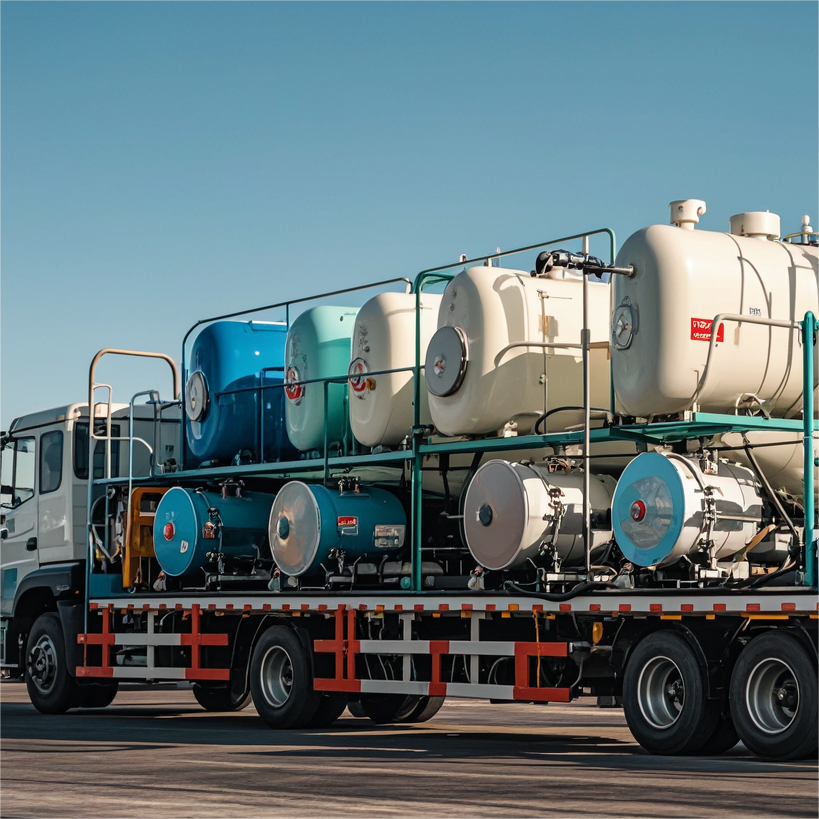 1720666389612.png 1720666389612.png