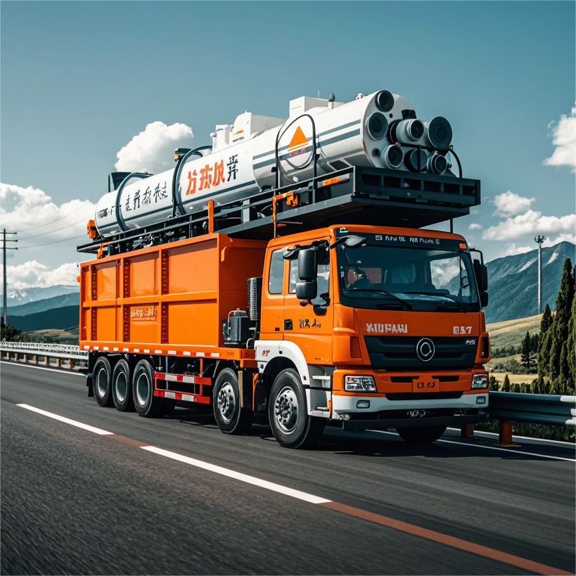 排水設備整車貨運 排水設備整車貨運