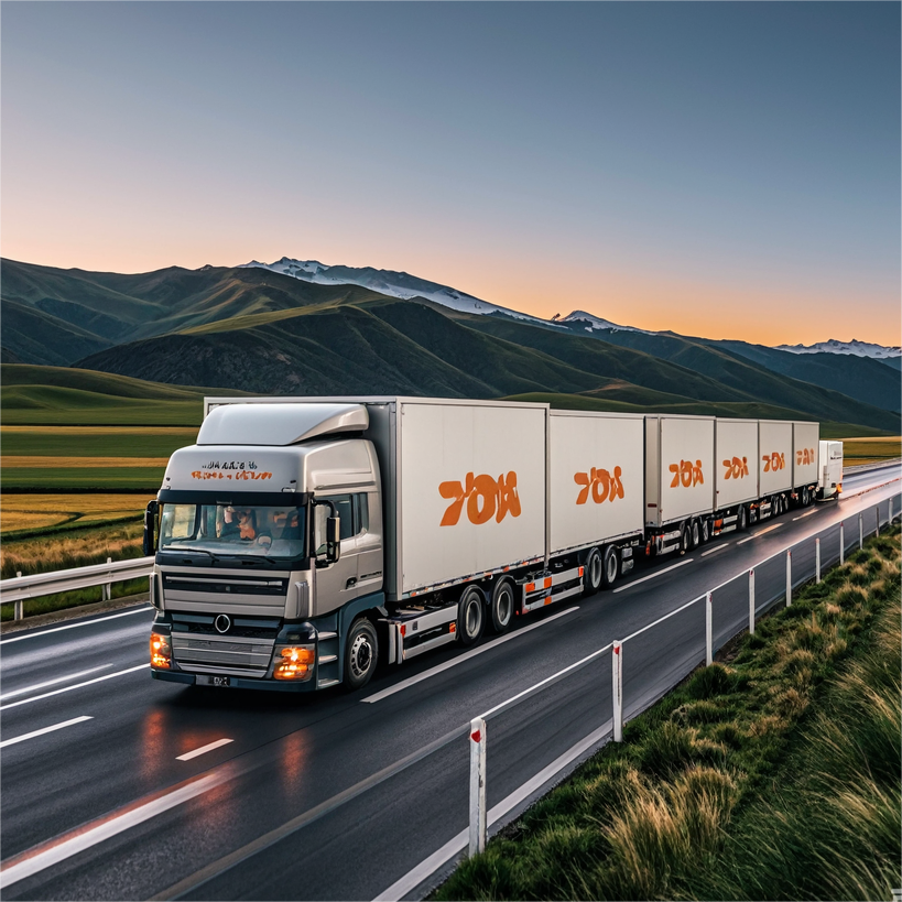 櫥柜整車貨運 櫥柜整車貨運