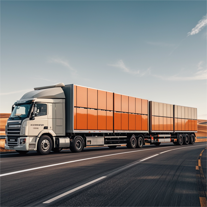 櫥柜整車貨運 櫥柜整車貨運