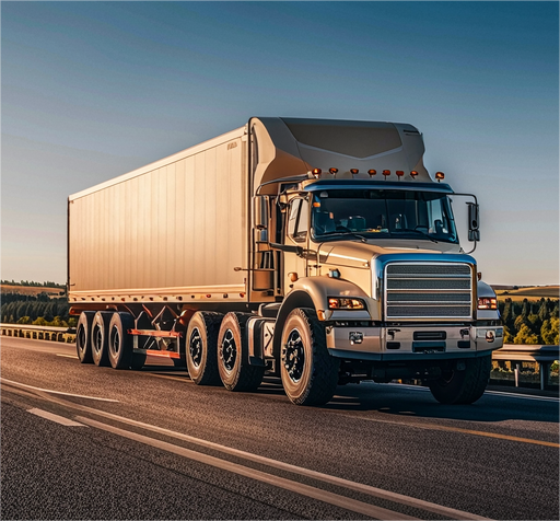 貨車翻車貨物損失