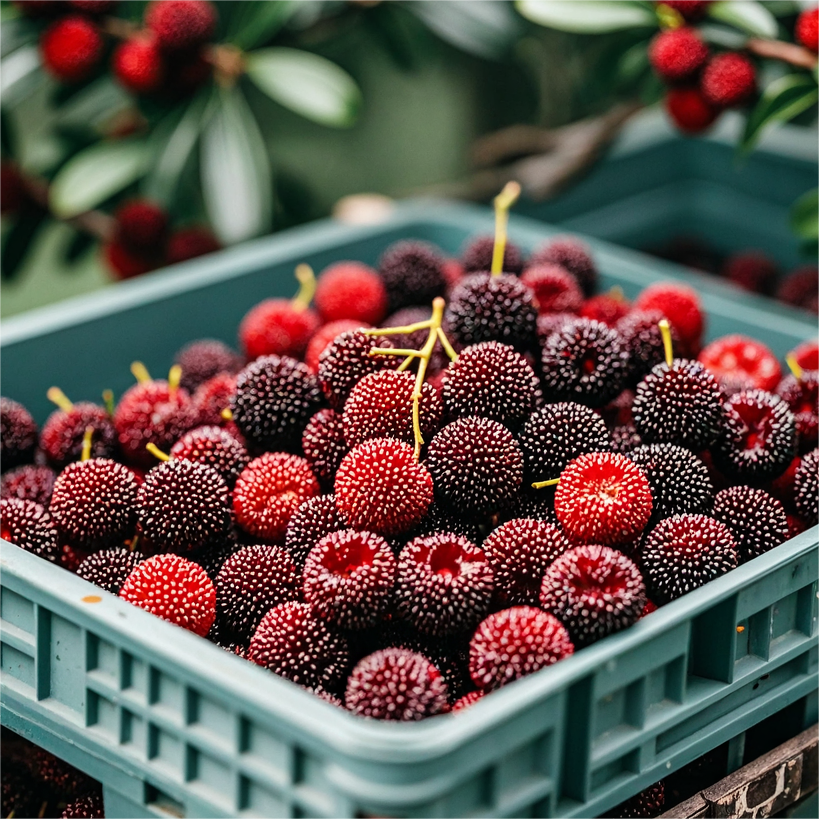 楊梅整車運(yùn)輸 楊梅整車運(yùn)輸