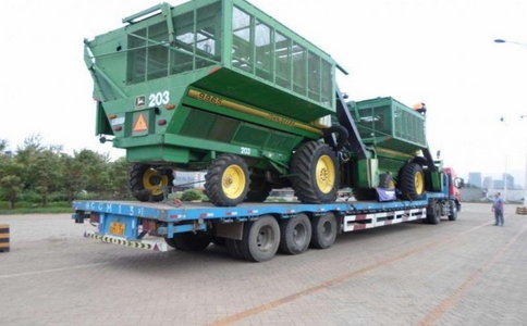 image_2.jpg image_2.jpg