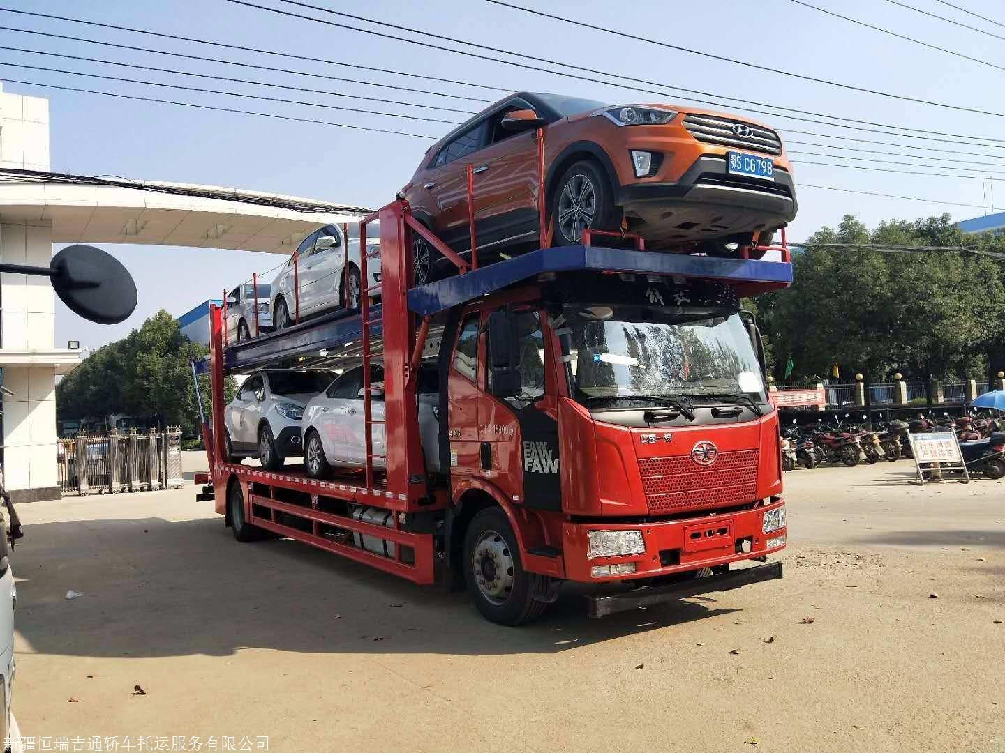 image_15.jpg image_15.jpg