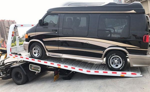  找車?yán)浧脚_(tái)哪個(gè)便宜