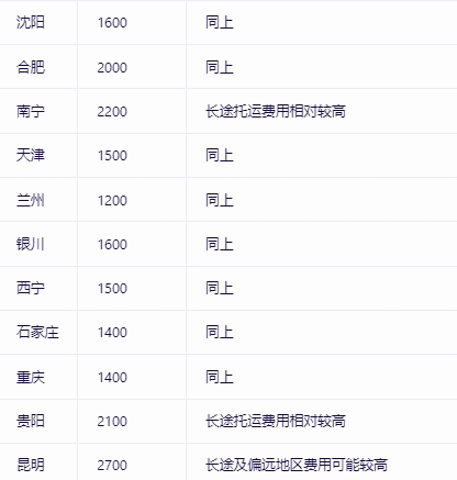 微信截圖_20241112105606.jpg 微信截圖_20241112105606.jpg
