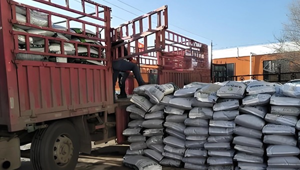 農家肥運輸儲存 農家肥運輸儲存