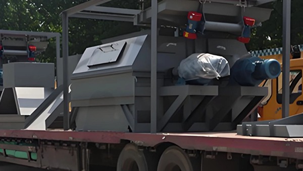 設(shè)備運輸 設(shè)備運輸