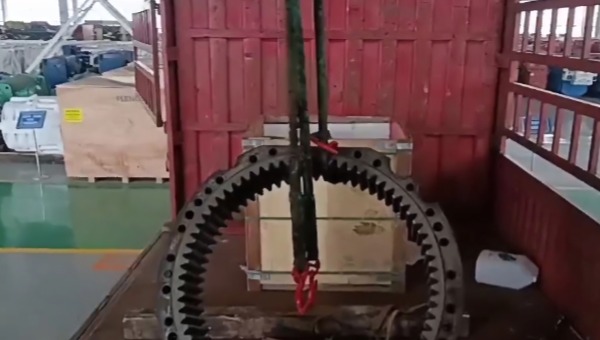 小設備運輸 小設備運輸