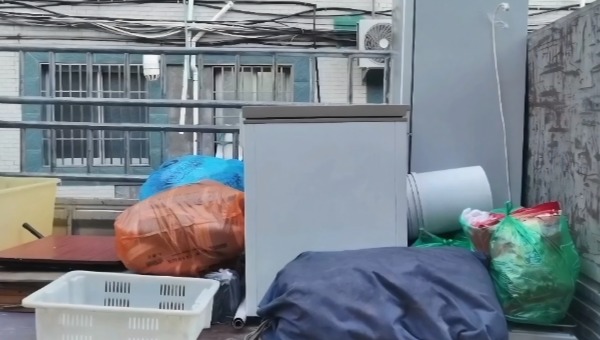 微波爐搬家.jpg 微波爐搬家.jpg